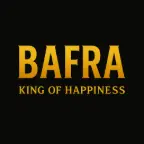 BAFRA